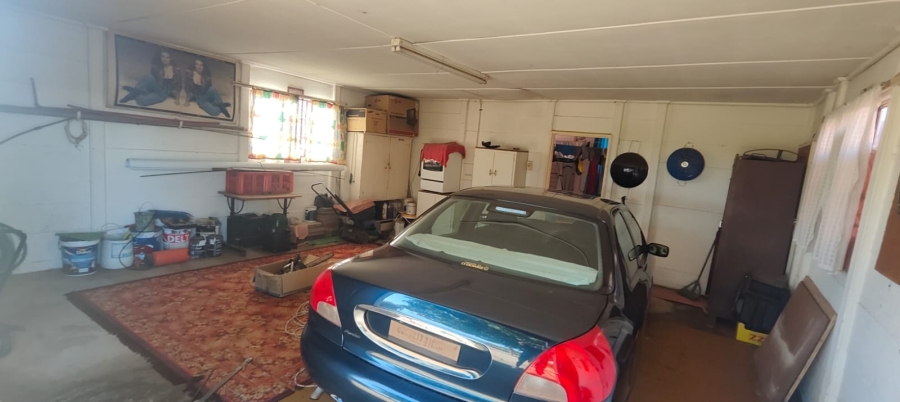3 Bedroom Property for Sale in Colchester Eastern Cape